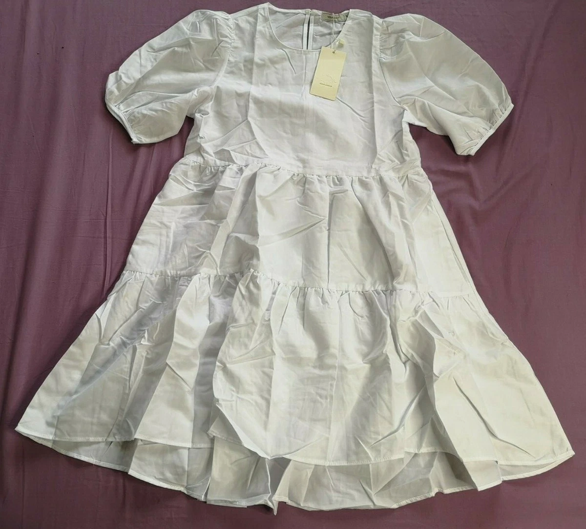 Vera and deals lucy clothing
