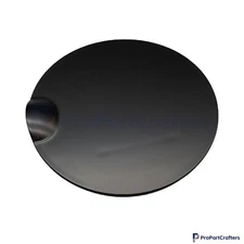 NEW For 2009-2014 Ford F150 Fuel Gas Tank Filler Lid Door Cap 9L3Z-99405A26-AA