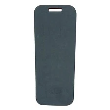 Lang Tools 1167-O Foam Mechanics Floor Anti-Fatigue Mat