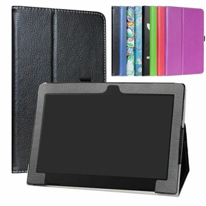 ideapad d330 case
