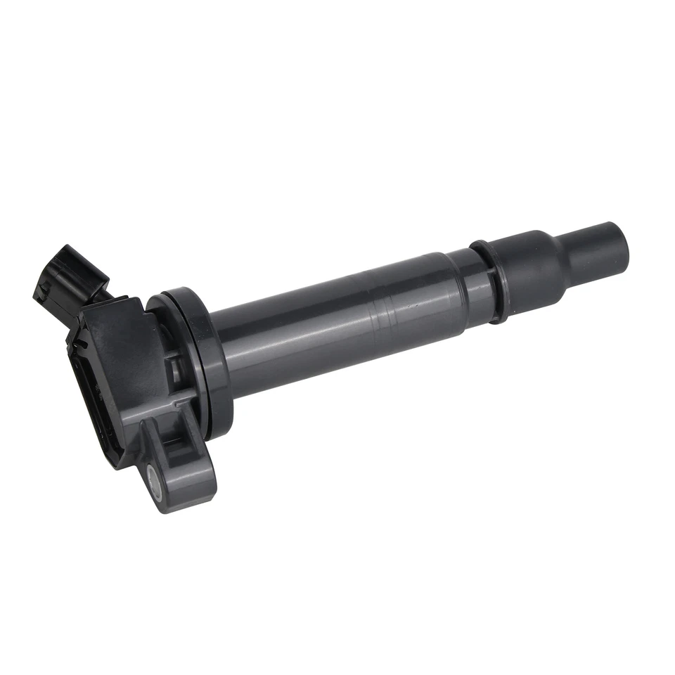8pcs Ignition Coils for Toyota Hilux GGN120 GGN15 25 TGN16R TGN16 V6 4.0L 1GR-FE - image 4 of 4