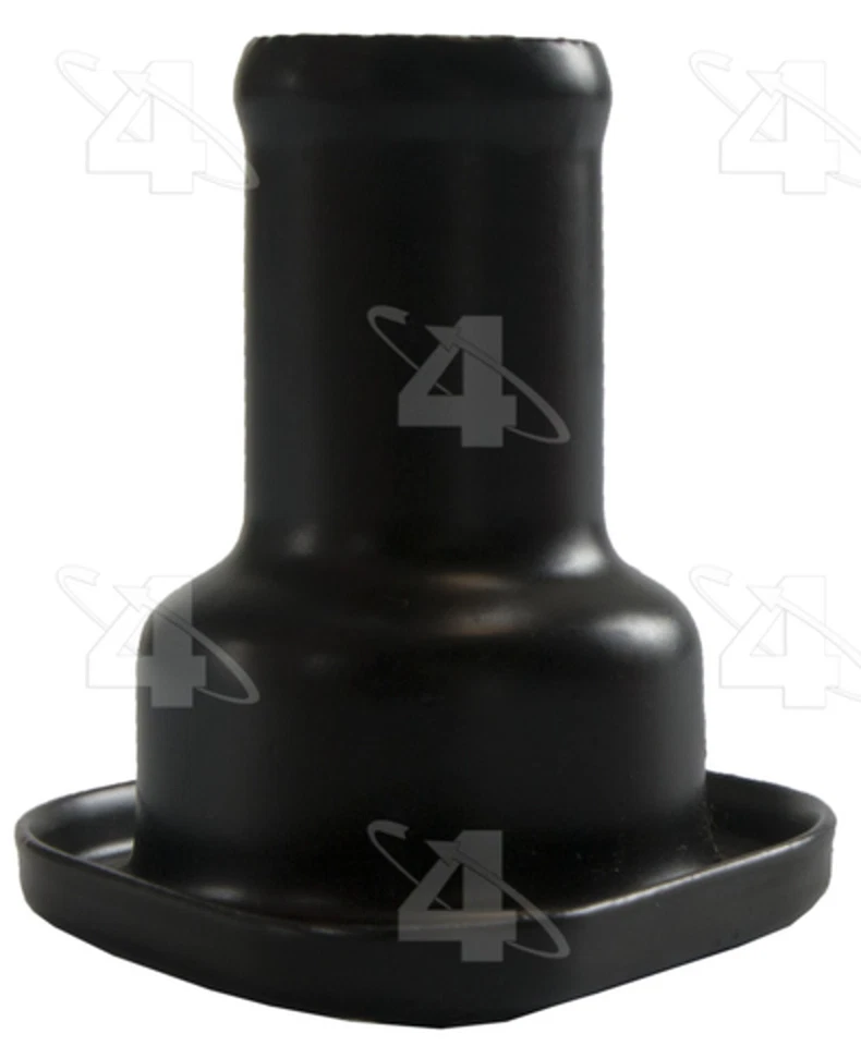 Корпус розетки воды Four Seasons 85107 - Изображение 4 из 4