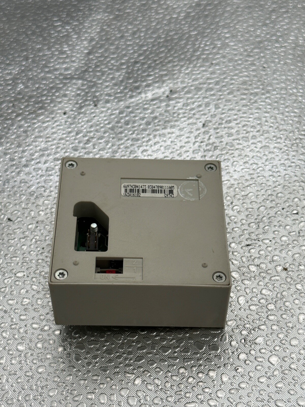 Photo 5/5