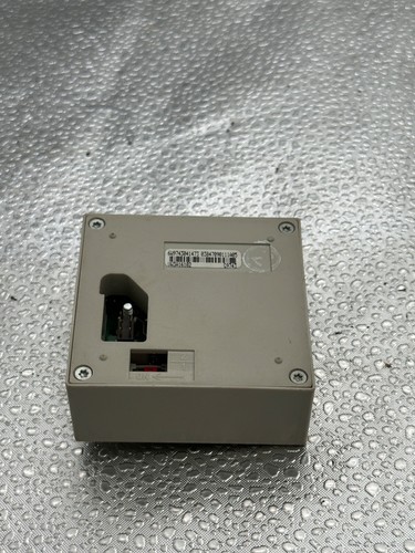 Panneau opérateur Telemecanique VW3A16102 / Bon état - Photo 5/5