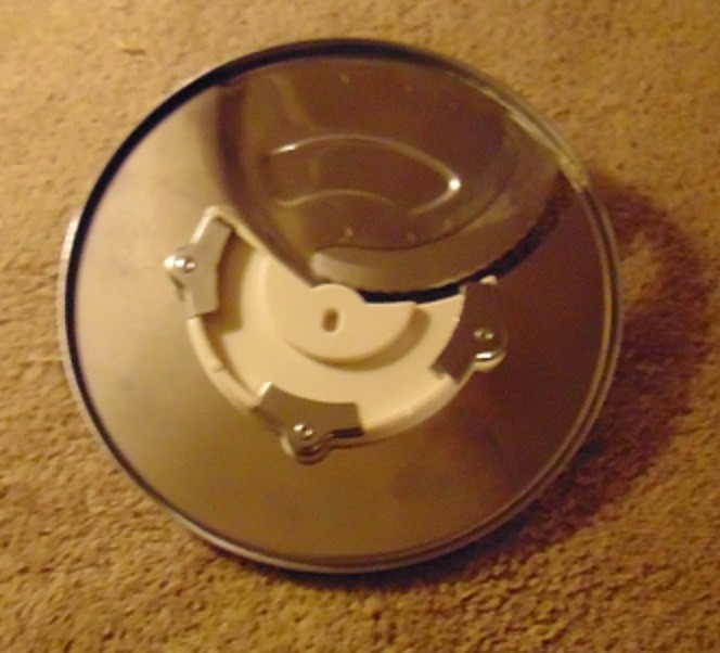 Picture 2 of 2