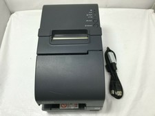 epson m255a