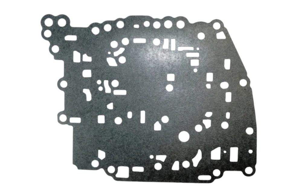 WTYSP-T10740 - TAAT, REFURB LIFETIME WTY VALVE BODY, W/SOLENOIDS - SATURN SL1 - Image 4 of 4