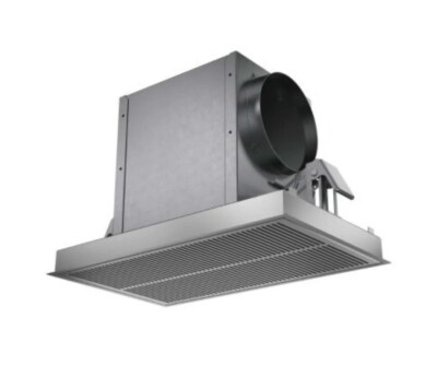 NEFF Z52JCC1N6 CLEANAIR PLUS ANTI-POLLEN UMLUFTMODUL UVP 539£