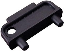 Sea Dog 357399-1 Nylon Deck Plate Key