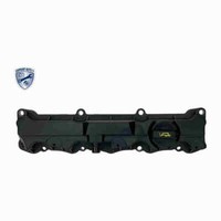 Vaico Ventildeckel + Dichtung FüR Citroen Berlingo C3 C4 Peugeot 307 Partner 1.6
