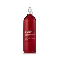 Elemis Exotic Frangipani Monoi Body Oil 100 Ml Elemis Exotic Frangipani Monoi Body Oil 100 Ml