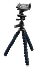 11" Tripod with Holder For Pocket Radar