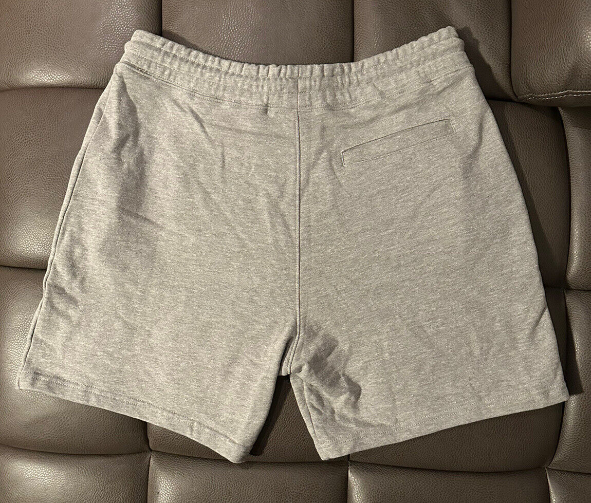Foto 2 di 4