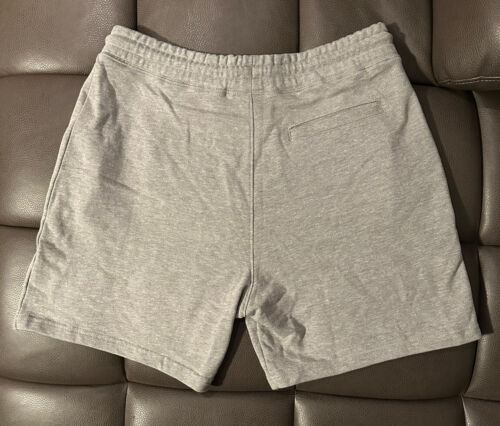 Pantaloncini NIKE EYBL PEACH JAM taglia 2XL. Rarissimo - Foto 2 di 4