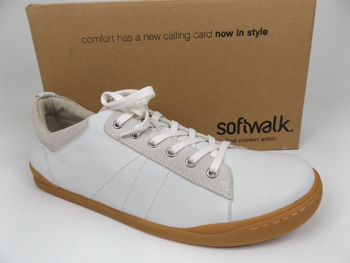 Women's shop softwalk sneakers