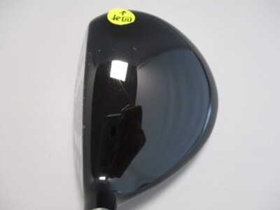 ヤマハ - YAMAHA RMX 5w 17° speeder evo2 fw 60s Yamaha RMX Fairway Wood 5W Speeder EVOLUTION II FW 60 (S