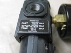 Foto 2 di 4