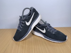 nike tanjun racer trainer