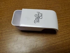 ADJUSTABLE Pampered Chef MEASURE Measuring Cup ~ 1/4 1/3 1/2 2/3 3/4 & 1