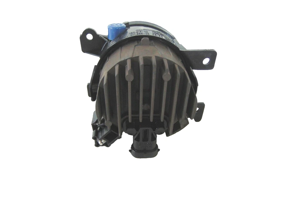 Fits 2014-2024 Infiniti Nissan Q50 QX80 Murano Front Bumper Fog Light Lamp Right - Image 2 of 4