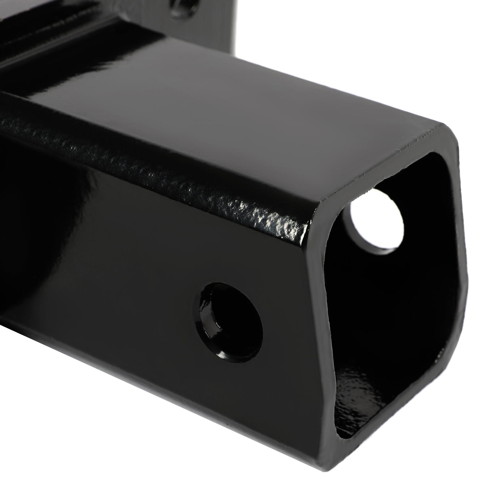 Towing Attachment Trailer Hitch Receiver For Lexus 20032006 LX470 eBay