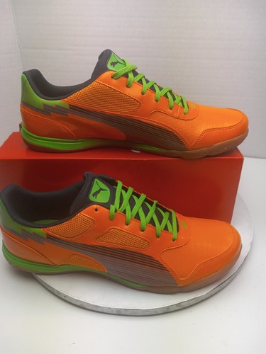 puma evospeed 4 sala