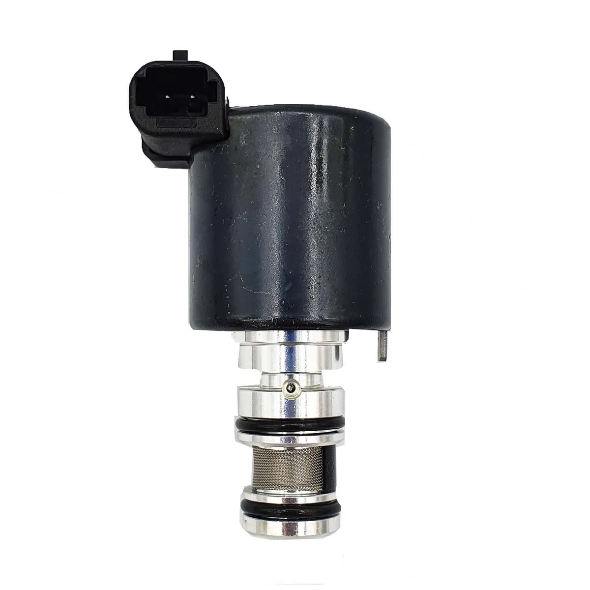 GM 4T65E 19972002 Solenoid Kit Two Shift Solenoids, TCC, 40 OFF