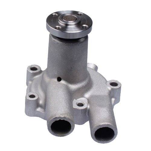 New Water Pump 724550-42700 Fit For Yanmar YM220C YM2700 220C 270 2700 Tractor - Picture 2 of 4