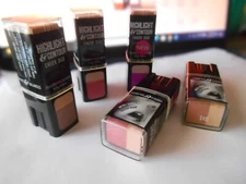 HARD CANDY Highlight & Contour Cheek Duo - Choose your color!  -  Sealed