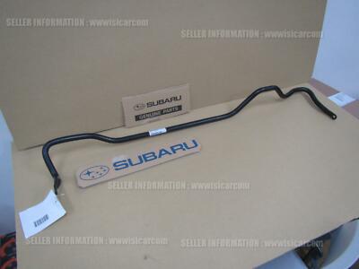 発送可能！！未使用GDB IMPREZA FG STREET version GDB IMPREZA FG型【ST Ver】 – Msports