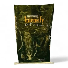 Used Clean Feed Bag for Crafts, Storage, Barriers, Bags, Costume, Planters