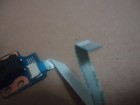 Foto 7 di 8