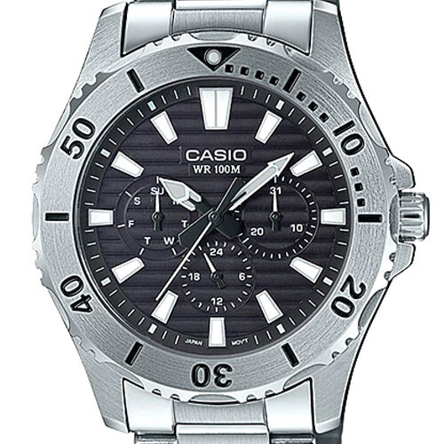casio mtd 1086d