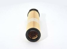 Original BOSCH Luftfilter F 026 400 024 für Mercedes-Benz