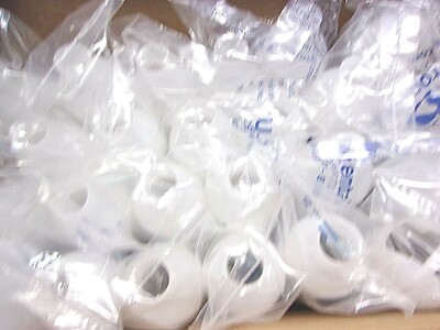 Lot of 24- Disposable Compound Sample Collecting Device U.S. Environmental Data