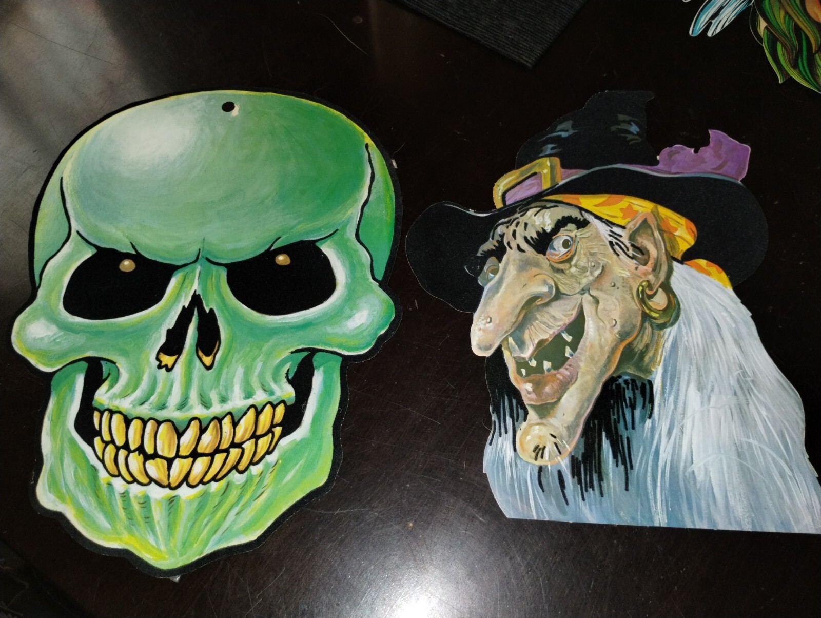 Picture 1 of 5