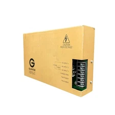 GP8600-70 Power Supply SMC9515-101-109-2A-2-2 GLENTEK