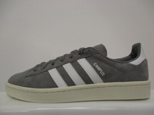 adidas campus 40