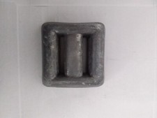 Tauchgewichtsgürtel Bleigürtel,Tauchsport,Blei,Tauchen, Gurt 2kg