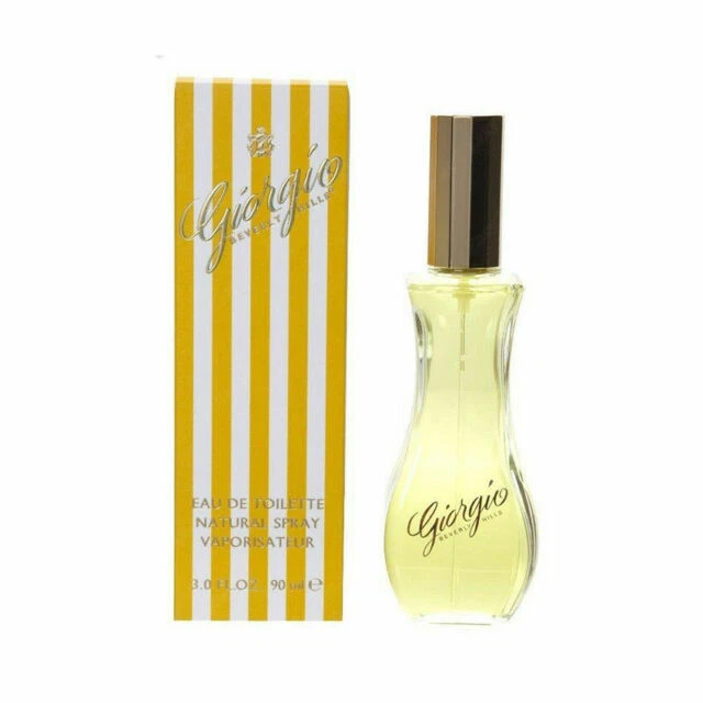 Cigarette electronique | eBay Cigarette electronique | eBay