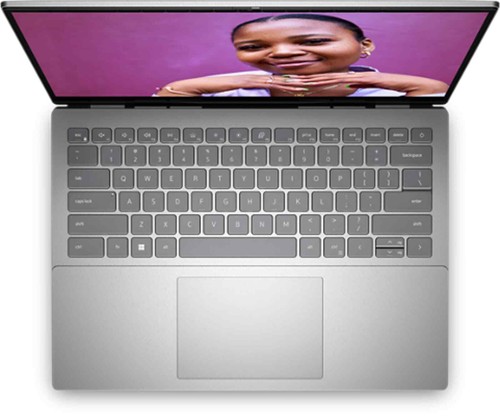 DELL Inspiron 5425 14 Laptop Ryzen 5 FHD 1080P 1920x1080 COLLEGE 8GB RAM h - 第 7/11 張圖片