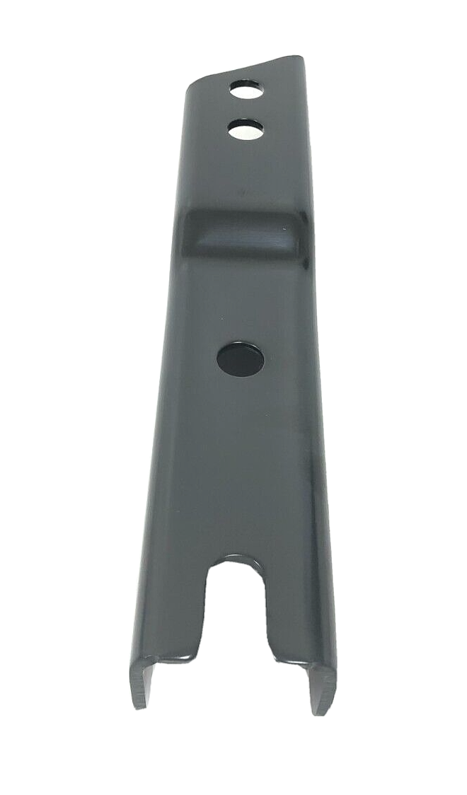 Genuine Ford Bracket 1901446 for sale online | eBay