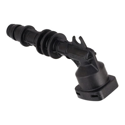 Manguera Alta Para Lavadora Karcher K Series Lavadora A Presión K2 K3