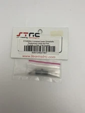 ST Racing STA80084-2 Universal Center Driveshafts Replacement Joints/Pins-OZRCKM