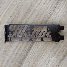 Bracket For Yeston GeForce GTX1070 1080TI Graphics Video Card