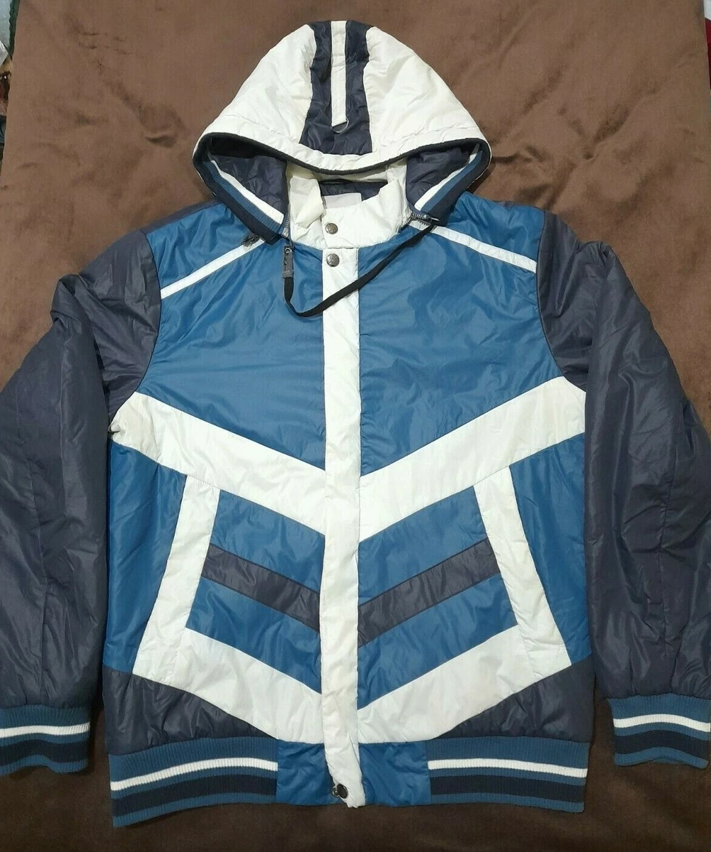 Moncler cheap jacket xxl