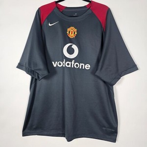 Manchester United Vodafone | eBay Manchester United Vodafone | eBay