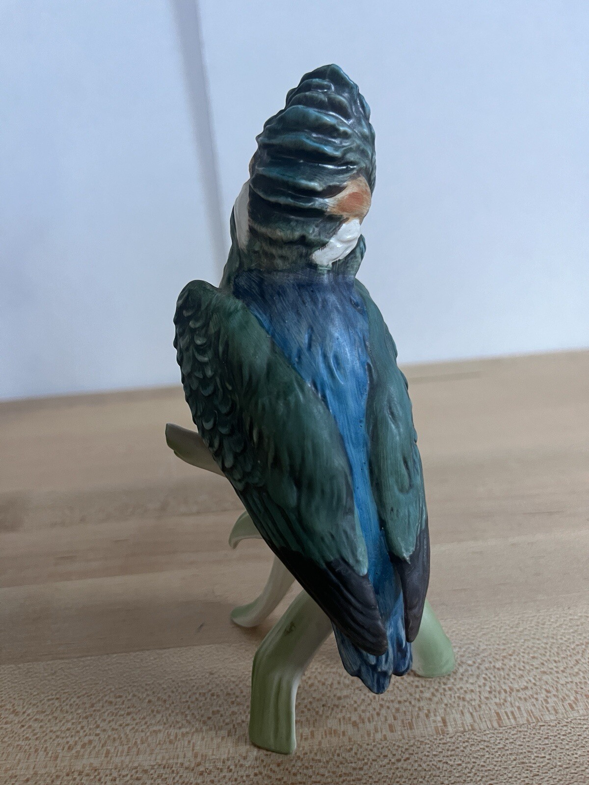 Picture 4 of 19