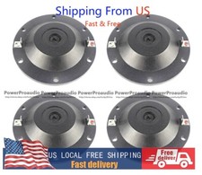 4* 16OHM Diaphragm For  BMS 4544,BMS 4552ND ,...