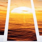 Bild 2 von 11